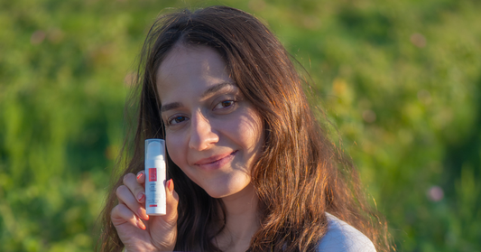 Geschwollene Augen am Morgen: Ursachen und was hilft