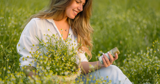 Rosacea: What Is It? - DE