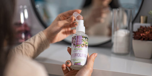 bio-clarysage-water-inaessentials