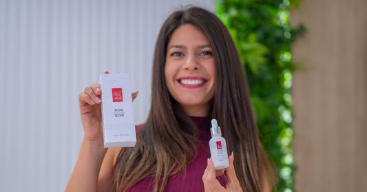 Anti-Age-Serum fürs Gesicht richtig auswählen