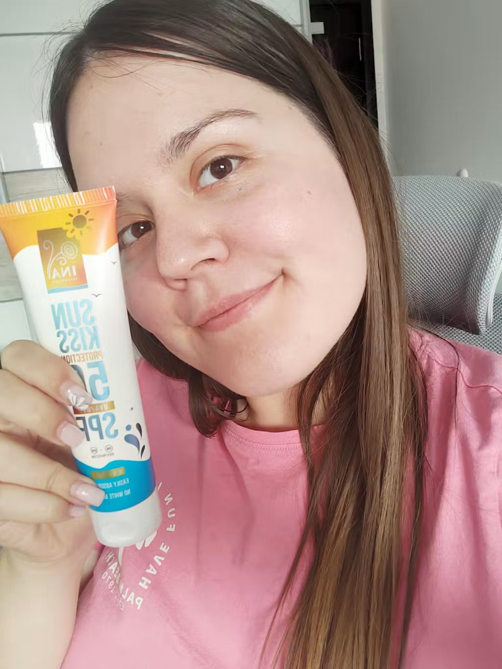 spf DE keep