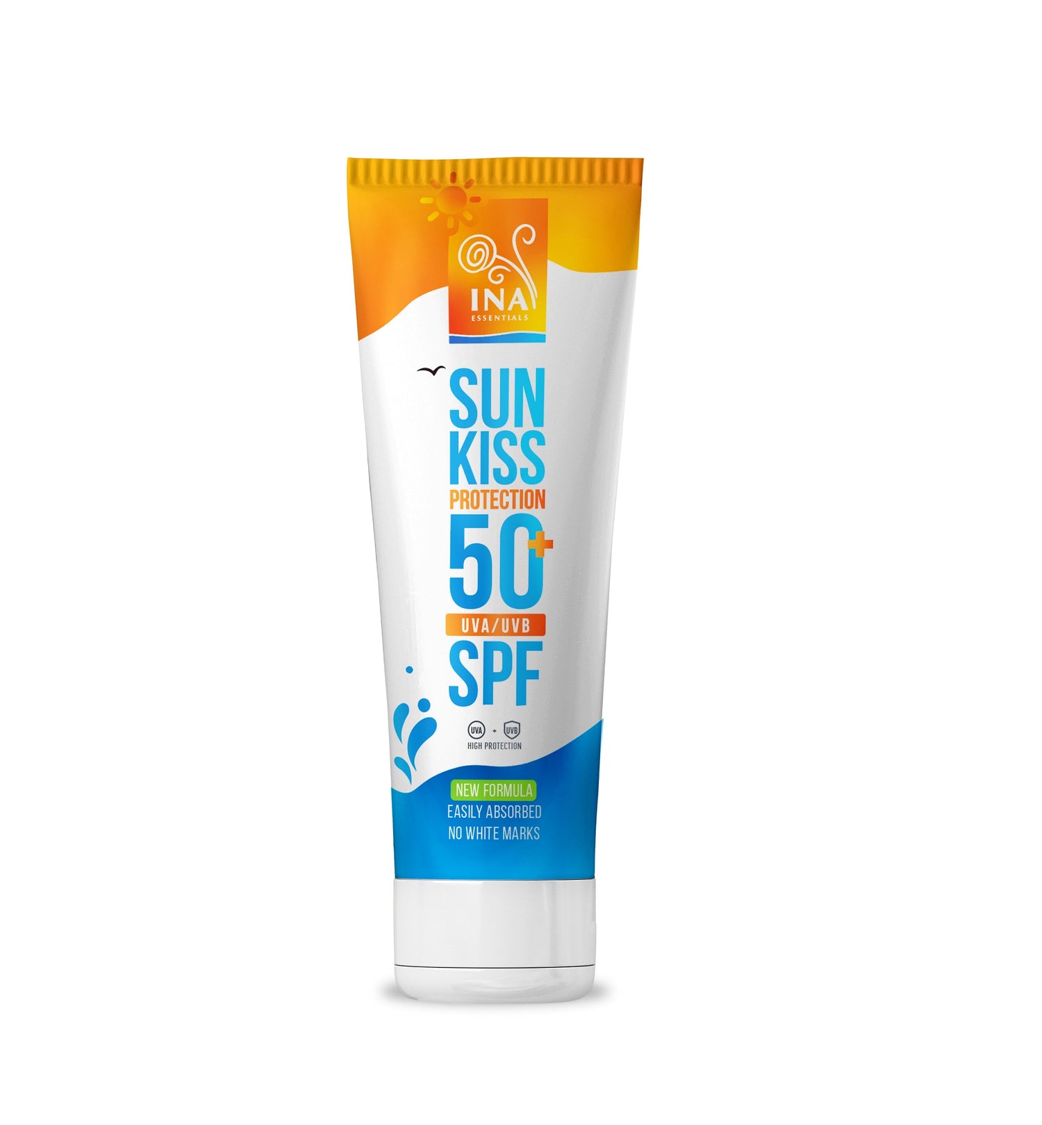 spf DE keep