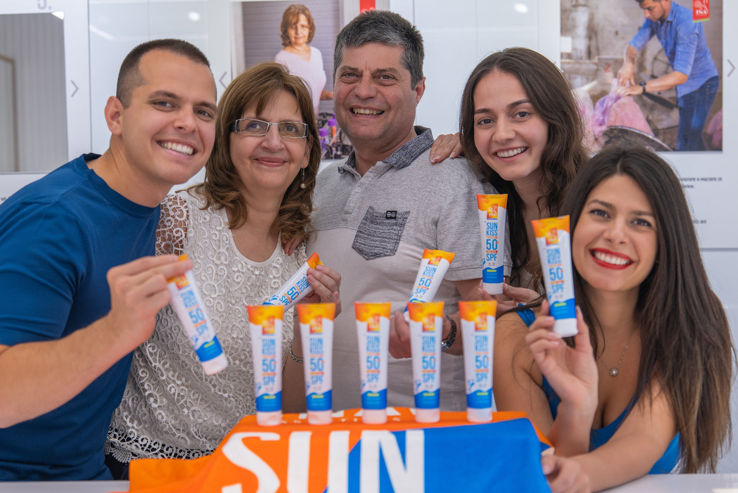 spf DE keep
