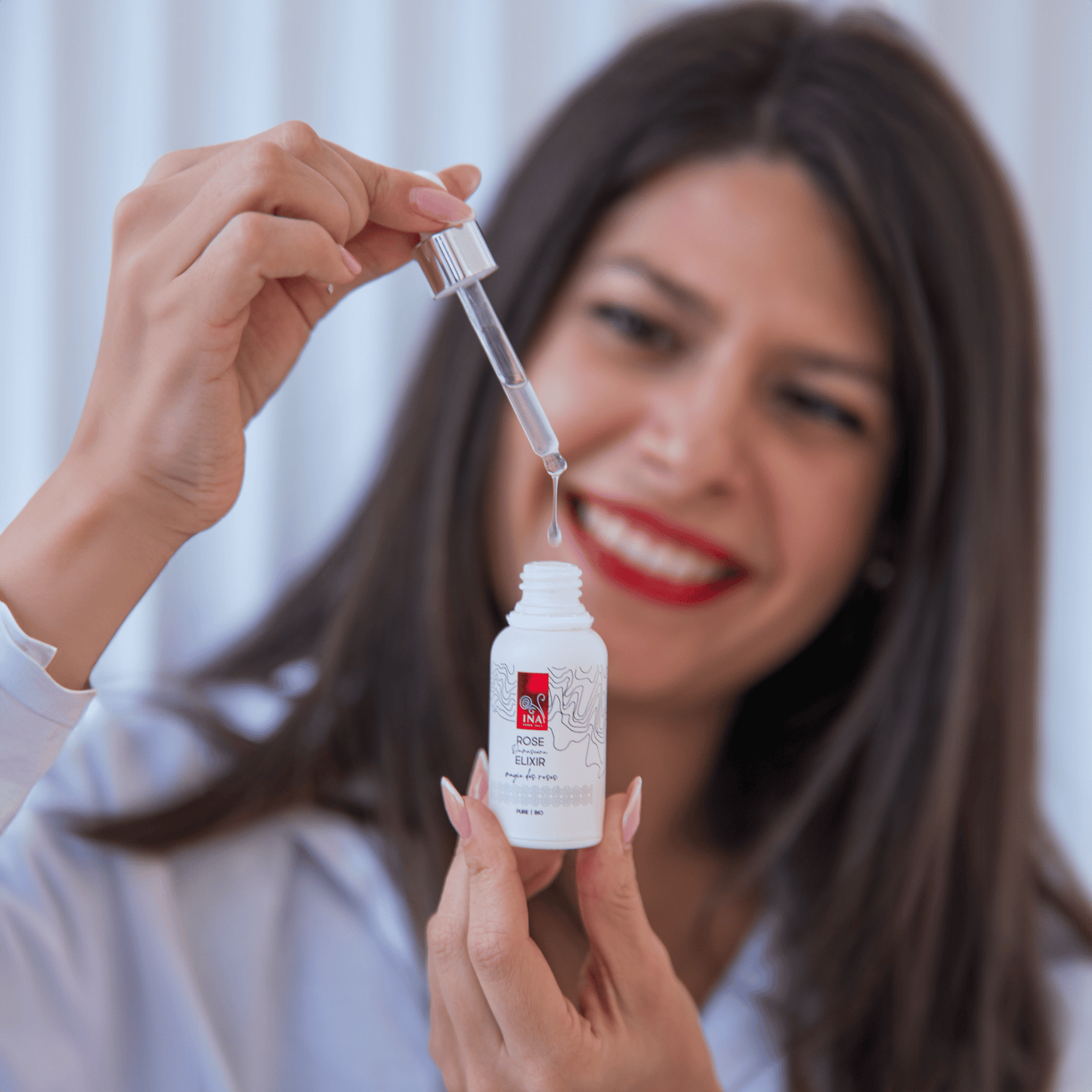 spf DE keep