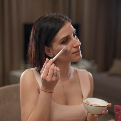 Kaufen Sie 1 Creme de Rose, erhalten Sie 3 Produkte Gratis