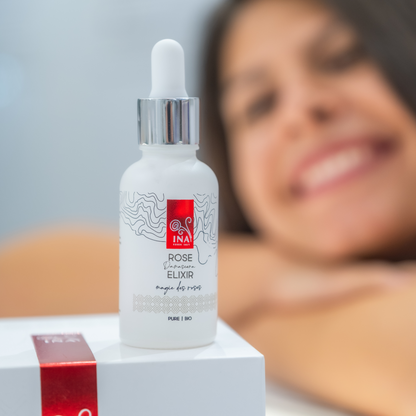 Kaufen Sie 2 Active Moisturizer und erhalten Sie 1 Anti-Age-Gesichtsserum gratis