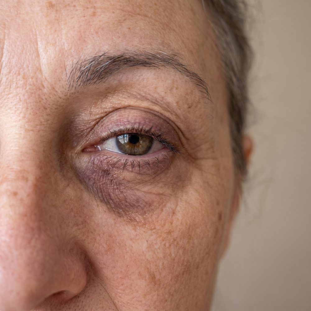 Rose Eye Lift DE