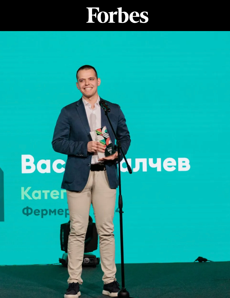 de_vasil_award_2024.png