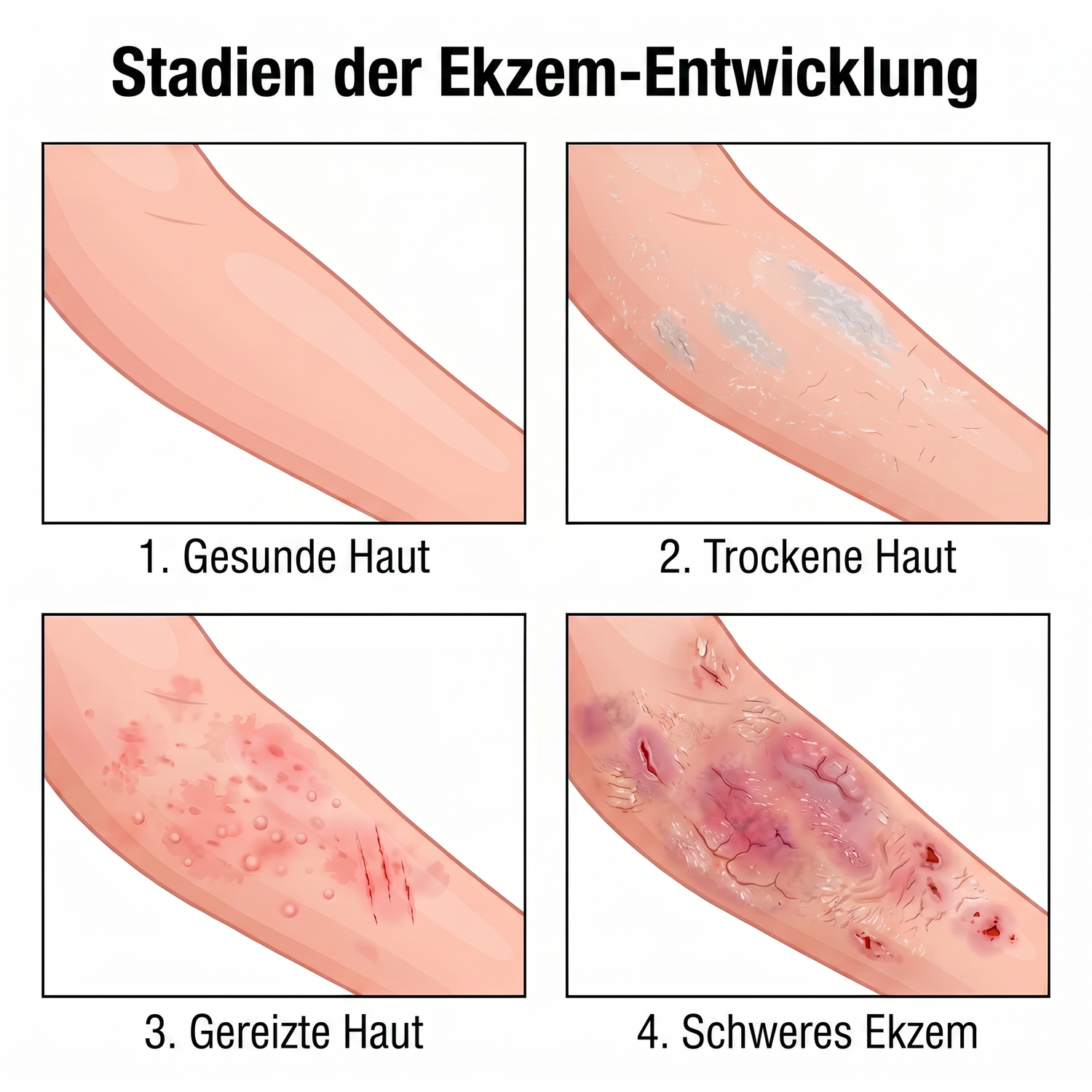 eczema_DE_eczema_4stages_v2.png