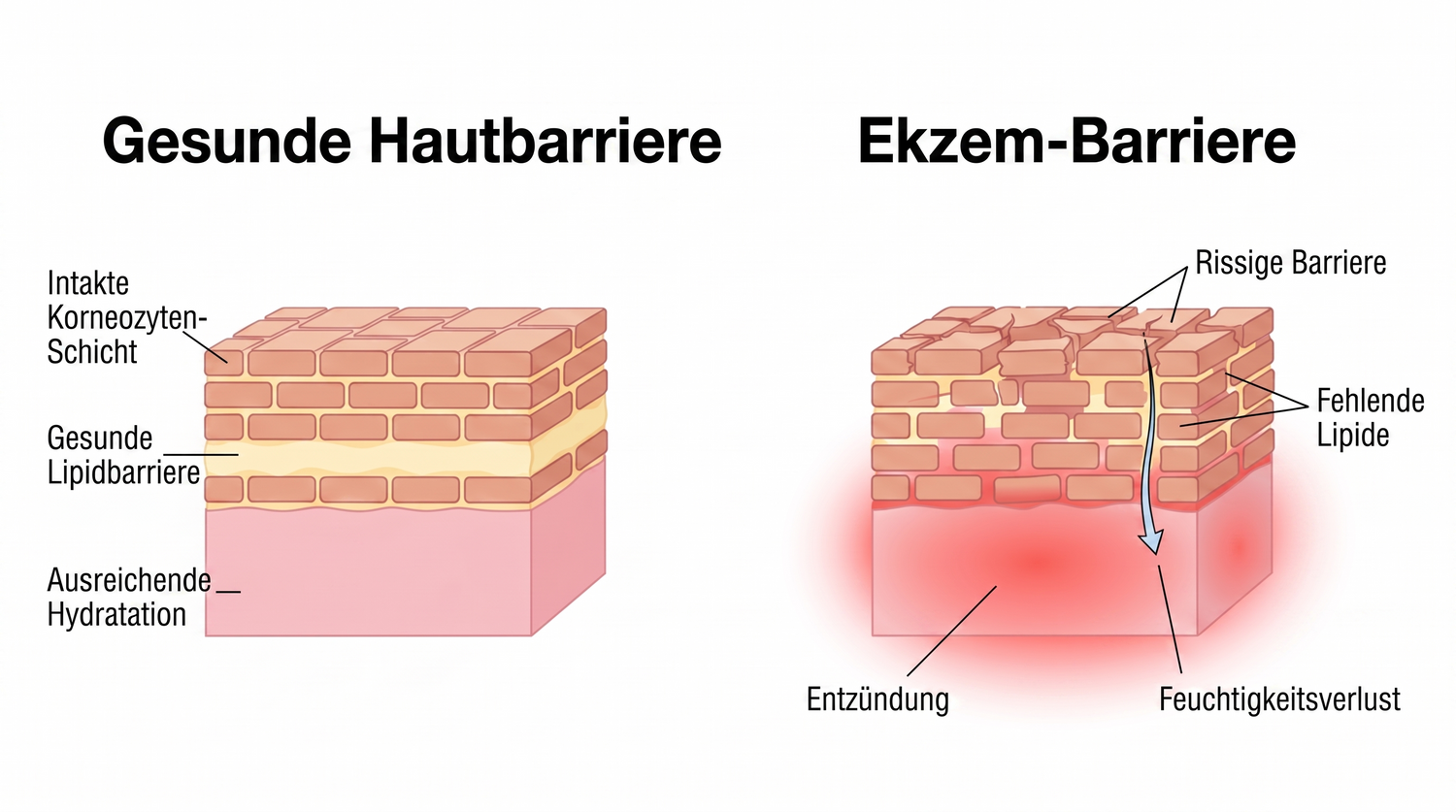 eczema_DE_skin_barrier_v2.png