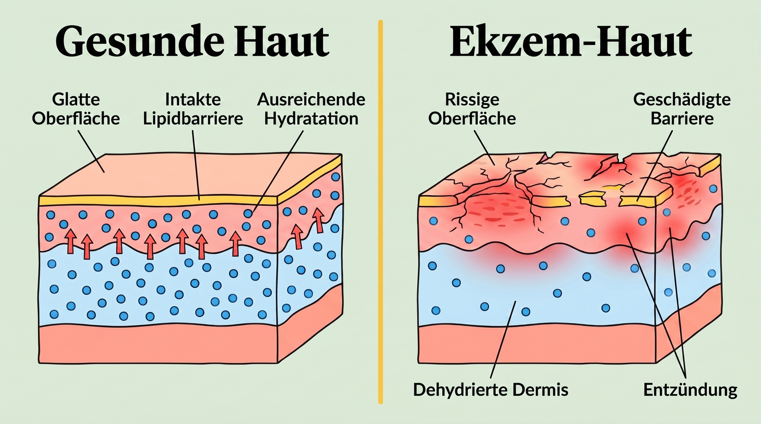eczema_DE_skin_layers_v2.png