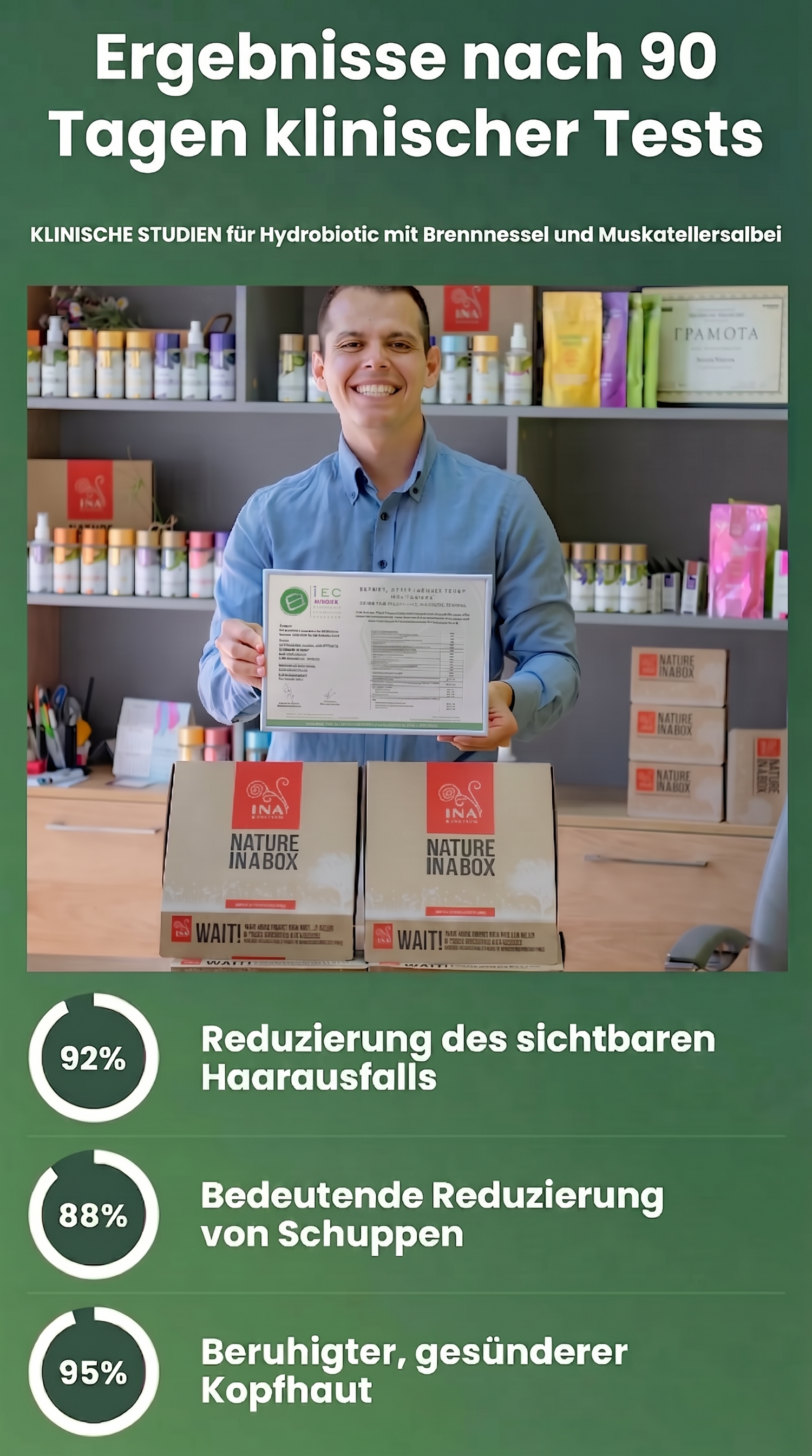 hair_clinical_stats_de_v3.png