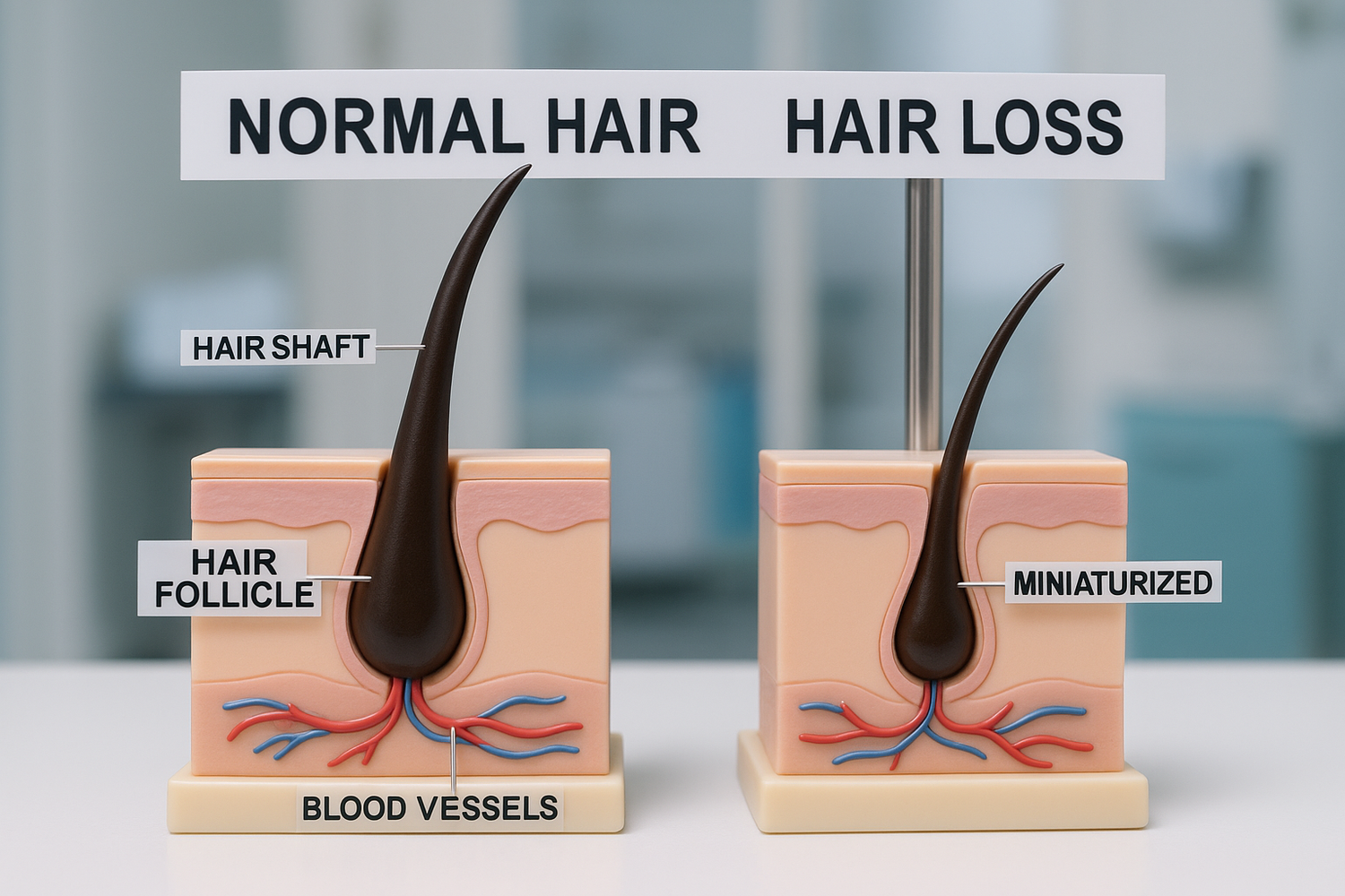 hair_loss_9_480b9a4a-4c6b-4d5e-8898-4514f3b9f34c.png