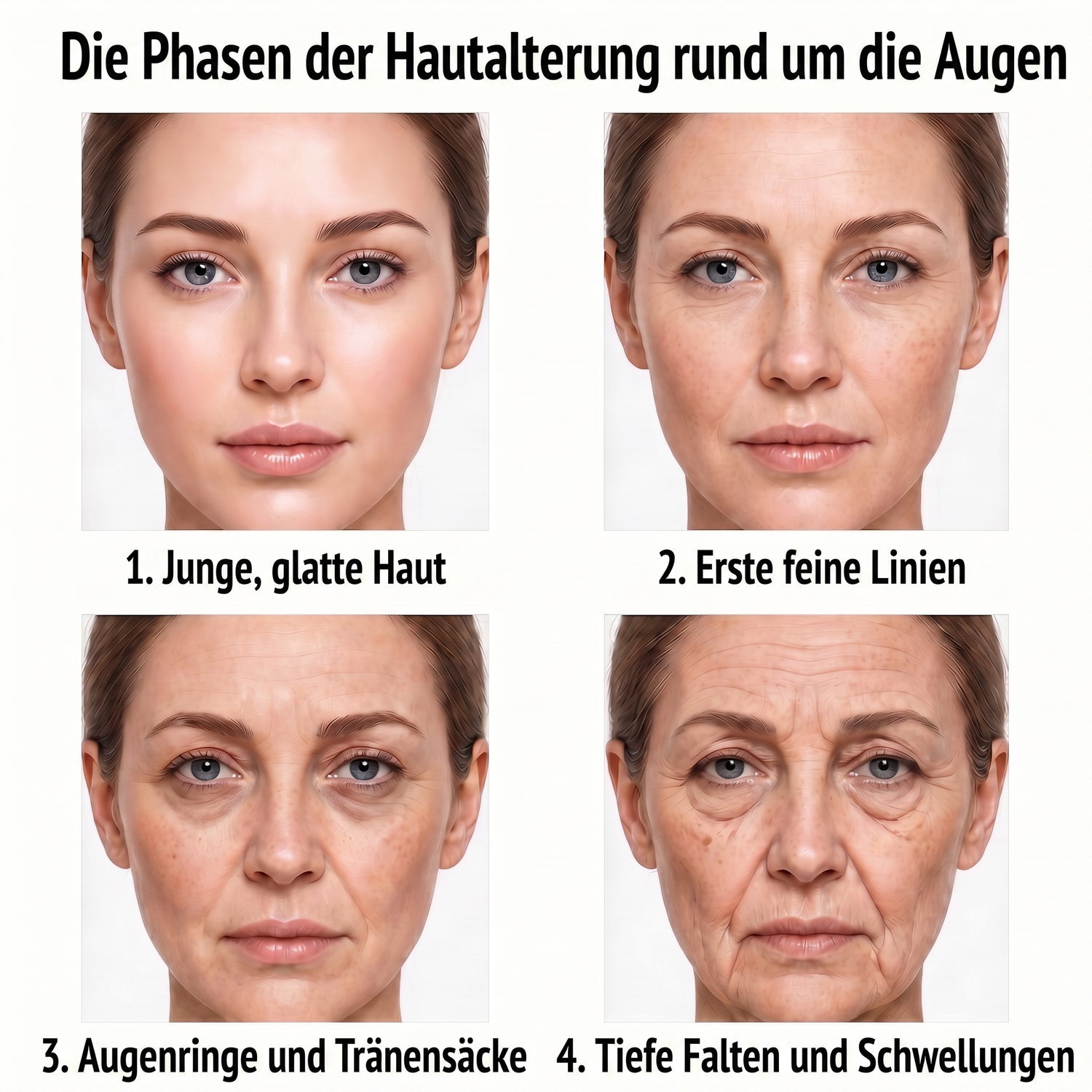 Rose Eye Lift DE t15
