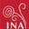 InaEssentials.DE logo
