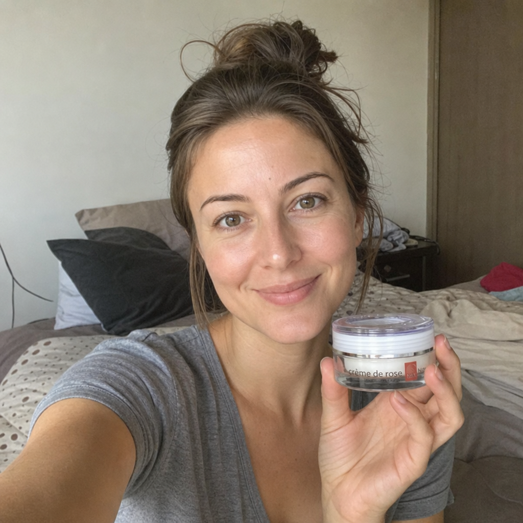 spf DE keep