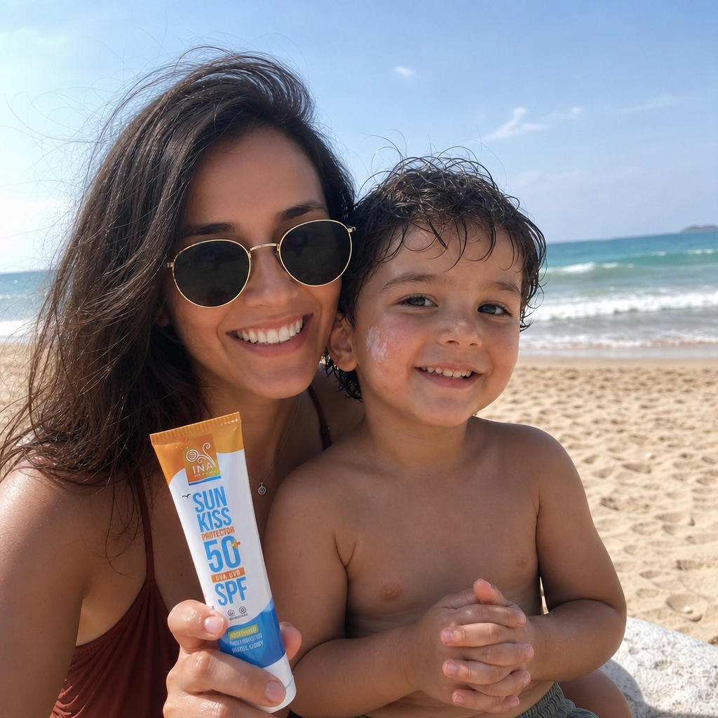 spf DE keep
