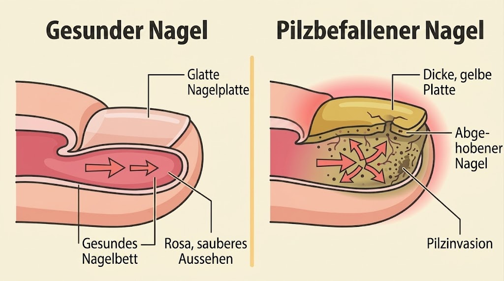 German version