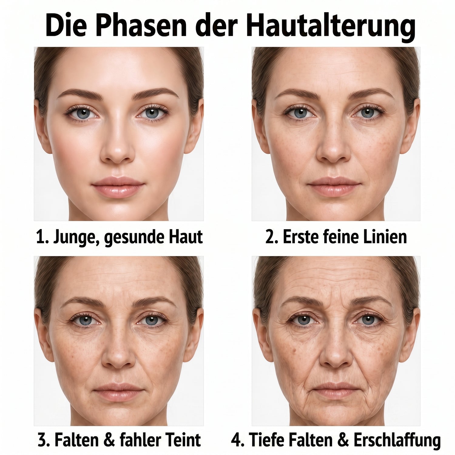 spf DE infographic